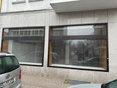 Foto - Büro Arztpraxis Lager Ladenlokal Showroom Markt