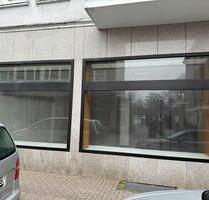 Büro Arztpraxis Lager Ladenlokal Showroom Markt - Gelsenkirchen Gelsenkirchen-West