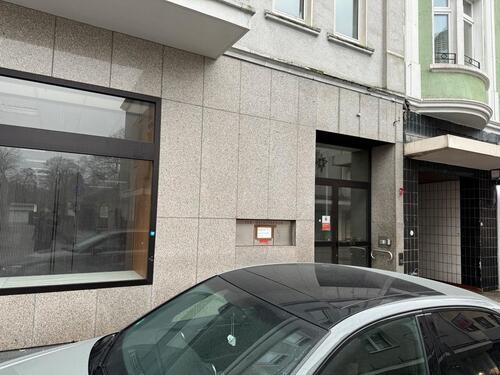 Foto - andere zur Miete in Gelsenkirchen
