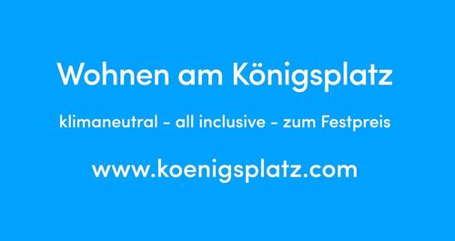 Foto - Klimaneutrales All-Inklusive-Apartment - 1.OG