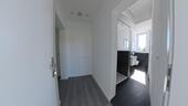 Foto - Etagenwohnung in Genthin