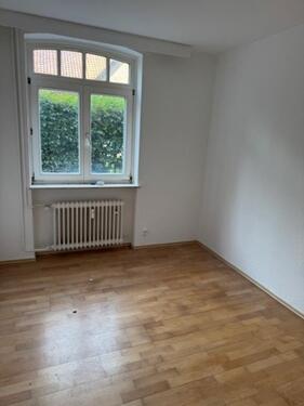 Foto - 3 Zimmer-Wohnung in Eldagsen - 520,00 EUR Kaltmiete,