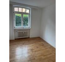 3 Zimmer-Wohnung in Eldagsen - 520,00 EUR Kaltmiete, in Springe (PLZ: 31832)