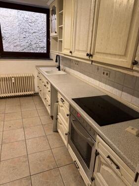 Foto - Etagenwohnung zur Miete in Springe