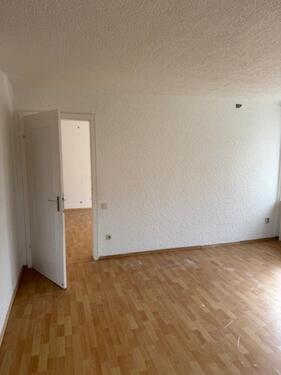 Foto - Etagenwohnung in Springe zur Miete