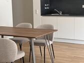 Foto - Etagenwohnung zur Miete in Mannheim