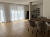 Foto - Etagenwohnung in Mannheim