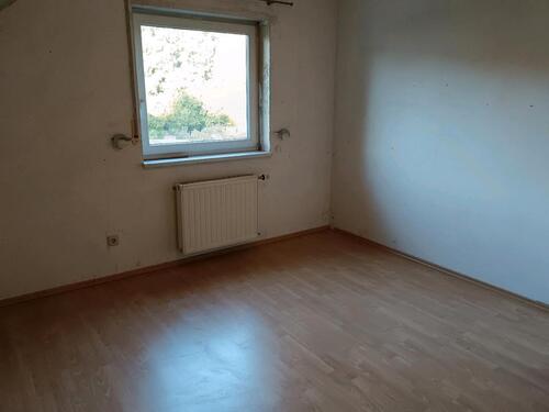 Foto - Wohnung in Schiffweiler zu verkaufen