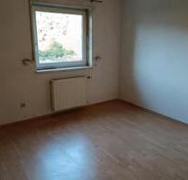 Wohnung in Schiffweiler zu verkaufen