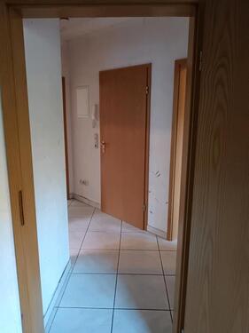 Foto - Etagenwohnung zum Kaufen in Schiffweiler