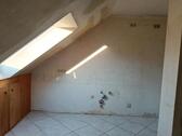 Foto - Etagenwohnung in Schiffweiler zum Kaufen