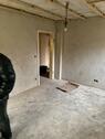 Foto - Etagenwohnung zum Kaufen in Warmensteinach