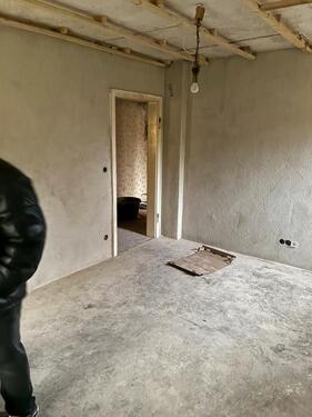 Foto - Etagenwohnung zum Kaufen in Warmensteinach