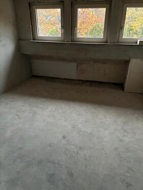 Foto - Etagenwohnung in Warmensteinach zum Kaufen