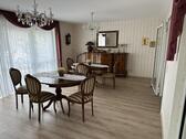 Foto - Etagenwohnung in Isselburg