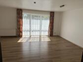 Foto - Etagenwohnung in Isselburg zur Miete