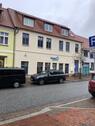 Foto - Vermiete ab 1.11.2025 Zweiraumwoh. im Zentrum von Röbel mit 61 qm