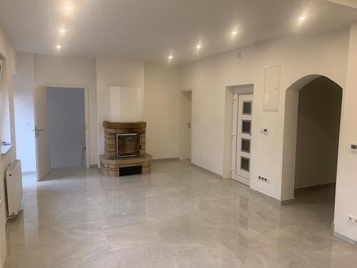 Foto - Einfamilienhaus in Berlin