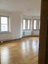 Foto - Helle 2-Zimmer-Wohnung in Hannover mit moderner Ausstattung