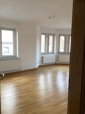 Foto - Helle 2-Zimmer-Wohnung in Hannover mit moderner Ausstattung