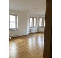 Helle 2-Zimmer-Wohnung in Hannover mit moderner Ausstattung