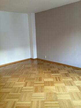 Foto - Etagenwohnung zur Miete in Hannover