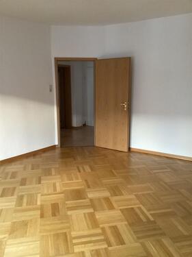 Foto - Etagenwohnung in Hannover