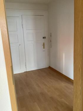 Foto - Etagenwohnung in Hannover zur Miete