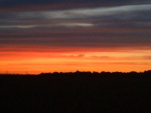 Foto - 3 Zimmer, Küche, Bad, Balkon....in Rottendorf zu vermieten