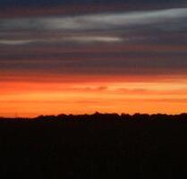 3 Zimmer, Küche, Bad, Balkon....in Rottendorf zu vermieten - Würzburg Lengfeld 3 Zimmer, Küche, Bad, Balkon....in Rottendorf zu vermieten - Würzburg Lengfeld