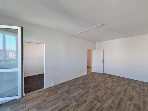 Foto - 3 Zimmer Etagenwohnung zur Miete in Dresden