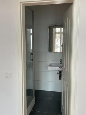 Foto - 2 Zimmer Etagenwohnung in Berlin