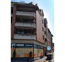 Kapitalanlage in SG-Ohligs - 1 Min. vom Hbf Solingen entfernt