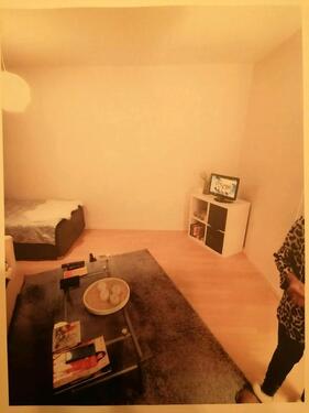 Foto - Etagenwohnung in Solingen zum Kaufen