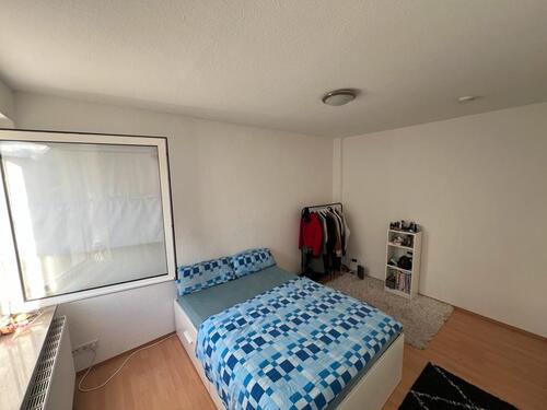 Foto - 1 Zimmer Etagenwohnung zur Miete in Hannover