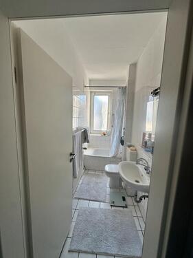 Foto - 1 Zimmer Etagenwohnung in Hannover