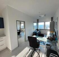 2-Raum Büro mit Teeküche am Kurt-Schumacher-Platz - Berlin Reinickendorf