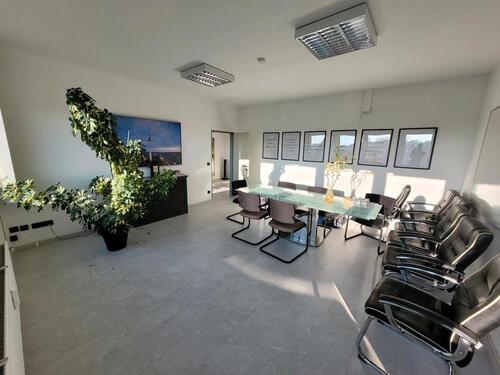 Foto - andere in Berlin zur Miete