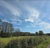 Eine 3 Zimmer Wohnung - 190.000,00&nbsp;EUR Kaufpreis, ca.&nbsp; 79,00&nbsp;m&sup2; in Burgwedel (PLZ: 30938)