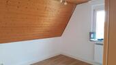 Foto - Dachgeschoßwohnung in Hemhofen zur Miete