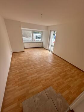 Foto - 3 Zimmer Wohnung in zentraler Lage von Herford zu vermieten