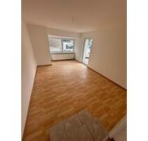 3 Zimmer Wohnung in zentraler Lage von Herford zu vermieten