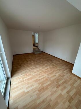 Foto - 3 Zimmer Erdgeschoßwohnung zur Miete in Herford