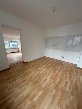 Foto - 3 Zimmer Erdgeschoßwohnung in Herford