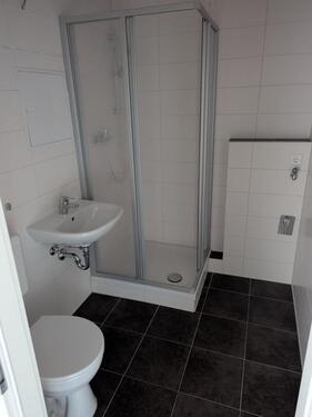 Foto - Etagenwohnung in Gera zur Miete