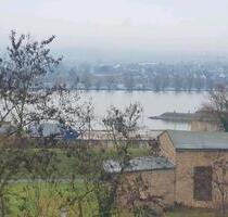 3-Zimmer-Wohnung mit Rheinblick zu verkaufen - Ingelheim am Rhein