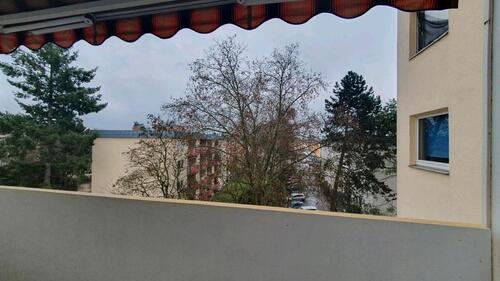 Foto - 3 Zimmer Mehrfamilienhaus, Wohnhaus zum Kaufen in Ingelheim am Rhein