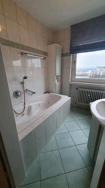 Foto - Mehrfamilienhaus, Wohnhaus in Ingelheim am Rhein zum Kaufen