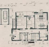 Sehr schöne helle 4-ZKB in 37154 Northeim-OT Edesheim zu vermiet.