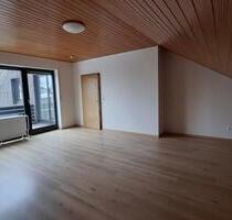 Helle 3 Zimmer-Wohnung im 1. Obergeschoss 28832 Achim